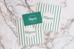 Magasin Julegaver|Gavekort>Gavekort