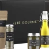 Gaveæske - Salt-Lie Gourmet Sale