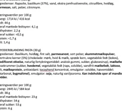 Gaveæske - Salt-Lie Gourmet Sale