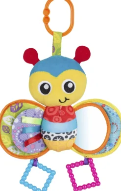 Sale Gaveæske. Bumble Bee Børn Babylegetøj