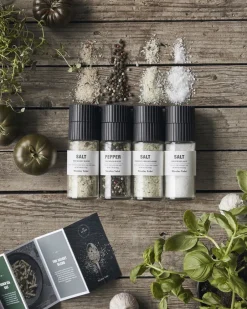 Nicolas Vahé Gaveæsker|Krydderier><noscript><img width=