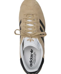 GAZELLE-adidas Outlet