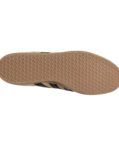 GAZELLE-adidas Outlet