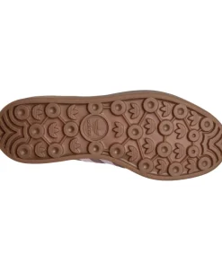 Hot GAZELLE BOLD W Dame Sneakers