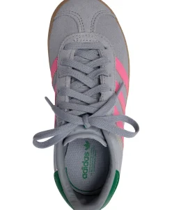 GAZELLE C Børn Sneakers