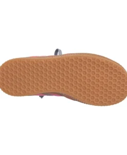 GAZELLE C Børn Sneakers