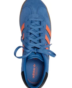 GAZELLE C-adidas Originals