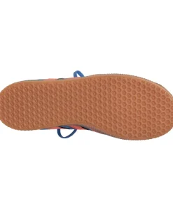 GAZELLE C-adidas Originals