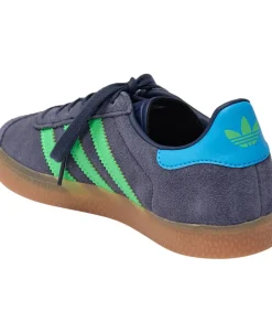 Børn adidas Originals Sneakers>GAZELLE C