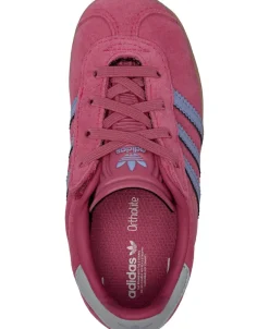 Outlet GAZELLE CF EL I Børn Sneakers