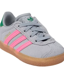 Dame adidas Originals Sneakers>GAZELLE CF EL I