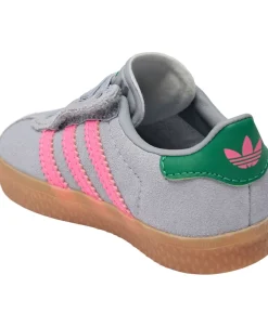 Dame adidas Originals Sneakers>GAZELLE CF EL I