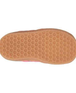 Dame adidas Originals Sneakers><noscript><img width=