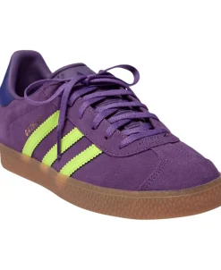 GAZELLE J-adidas Originals Discount