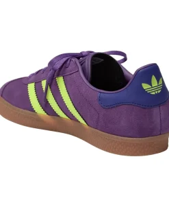 GAZELLE J-adidas Originals Discount