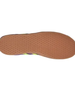 GAZELLE J-adidas Originals Discount