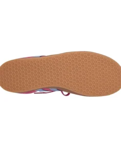 Outlet GAZELLE J Børn Sneakers