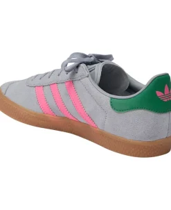 GAZELLE J-adidas Originals Best