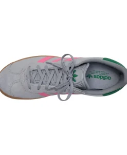 GAZELLE J-adidas Originals Best