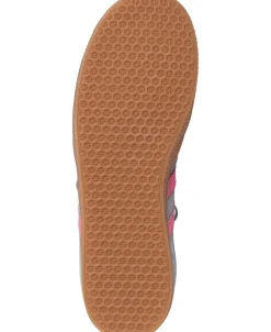 GAZELLE J-adidas Originals Best