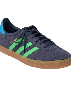 Børn adidas Originals Sneakers>GAZELLE J