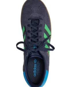 Børn adidas Originals Sneakers><noscript><img width=