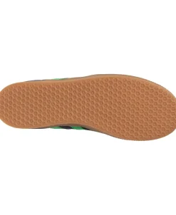 Børn adidas Originals Sneakers><noscript><img width=