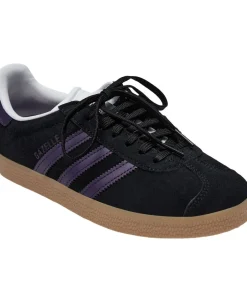 GAZELLE W Dame Sneakers