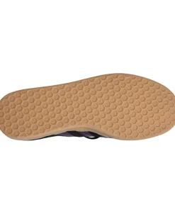 GAZELLE W Dame Sneakers