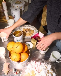 Rosendahl Julestel|Julestel><noscript><img width=