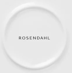 Lyngby Porcelæn Julestel|Julestel><noscript><img width=