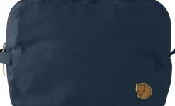 Discount Gear Bag Large Toilettasker