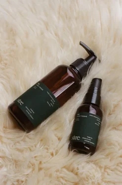 Best Gel - Vandbaseret Glidecreme - 150 ML Seksuel Wellness