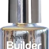 Gel Builder Clear-Depend New