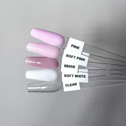 Depend Negle><noscript><img width=