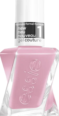 gel couture nail polish-Essie Clearance