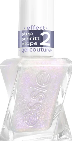gel couture special effect nail polish-Essie Sale