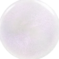 gel couture special effect nail polish-Essie Sale