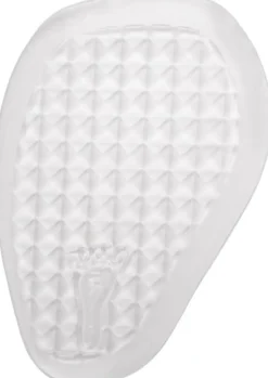 Collonil Skopleje>Gel Forfod