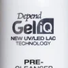 Depend Negle>Gel iQ Pre-Cleanser Step1 35ml