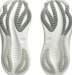 Online Gel Nimbus 27 Løbesko Dame Træningssko & Sneakers|Sport