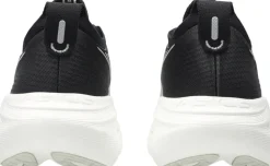 Online Gel Nimbus 27 Løbesko Dame Træningssko & Sneakers|Sport