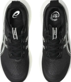 Online Gel Nimbus 27 Løbesko Dame Træningssko & Sneakers|Sport