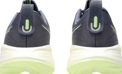 Outlet GEL-CUMULUS 27 Løbesko Træningssko & Sneakers