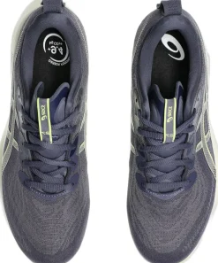 Outlet GEL-CUMULUS 27 Løbesko Træningssko & Sneakers