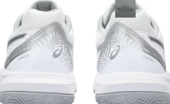 New Gel-Dedicate 8 padelsko Dame Træningssko & Sneakers