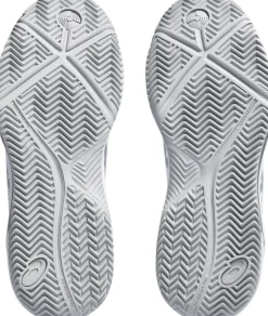 New Gel-Dedicate 8 padelsko Dame Træningssko & Sneakers