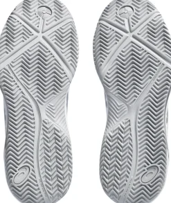 New Gel-Dedicate 8 padelsko Dame Træningssko & Sneakers