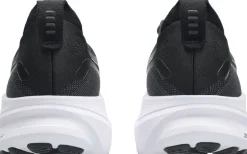 Asics Træningssko & Sneakers|Sport><noscript><img width=