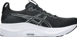 Asics Træningssko & Sneakers|Sport><noscript><img width=